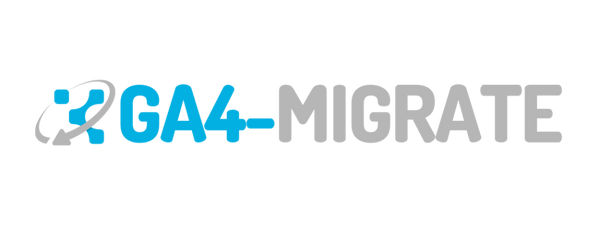 MigratetoGA4